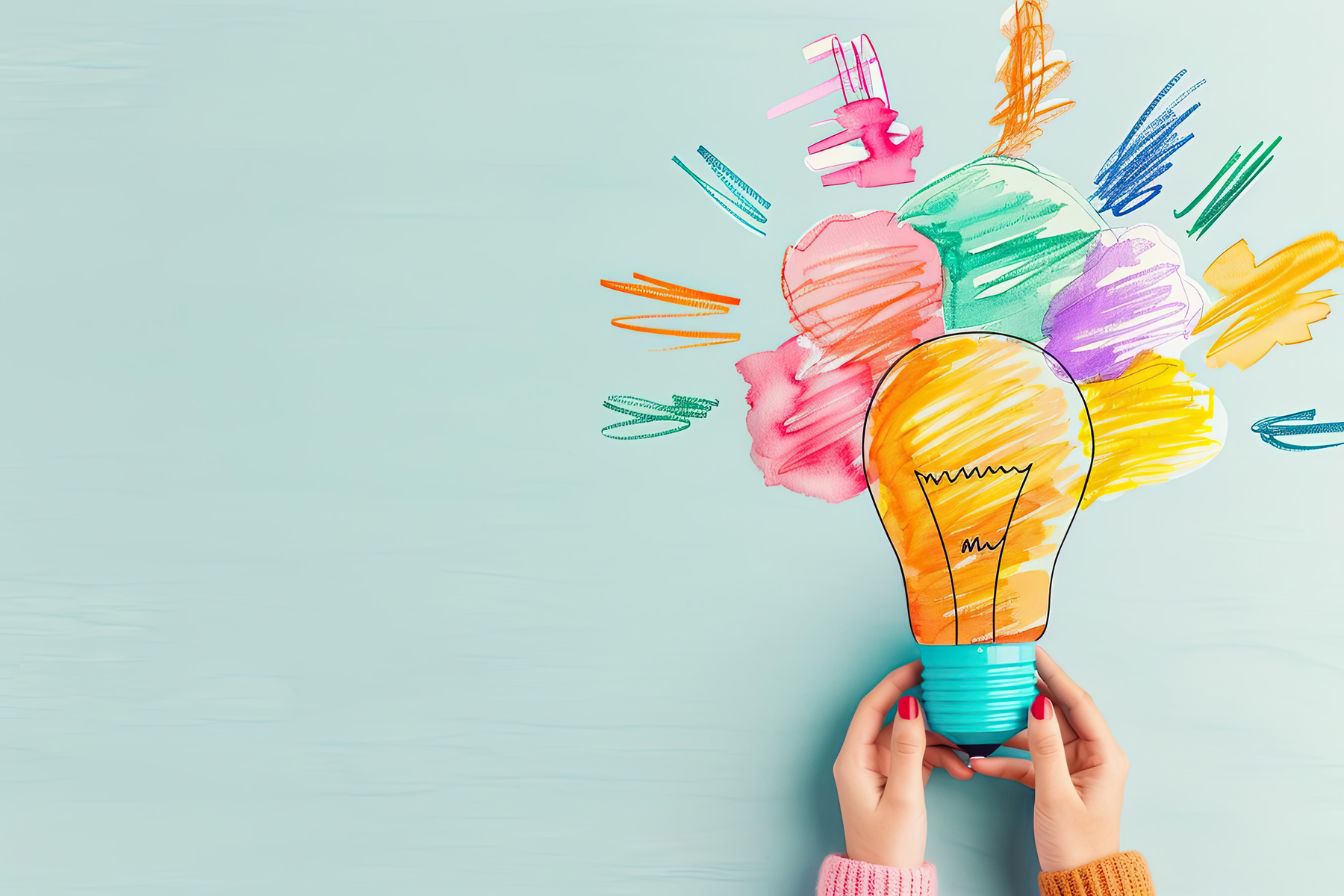 Comment apprendre des pas de danse faciles chez soi étape par étape