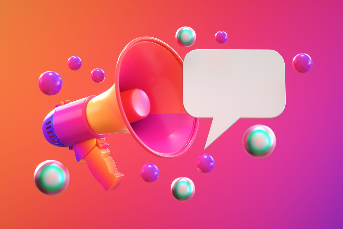 Recettes rapides pour un petit-déjeuner sain : 10 idées faciles et nutritives