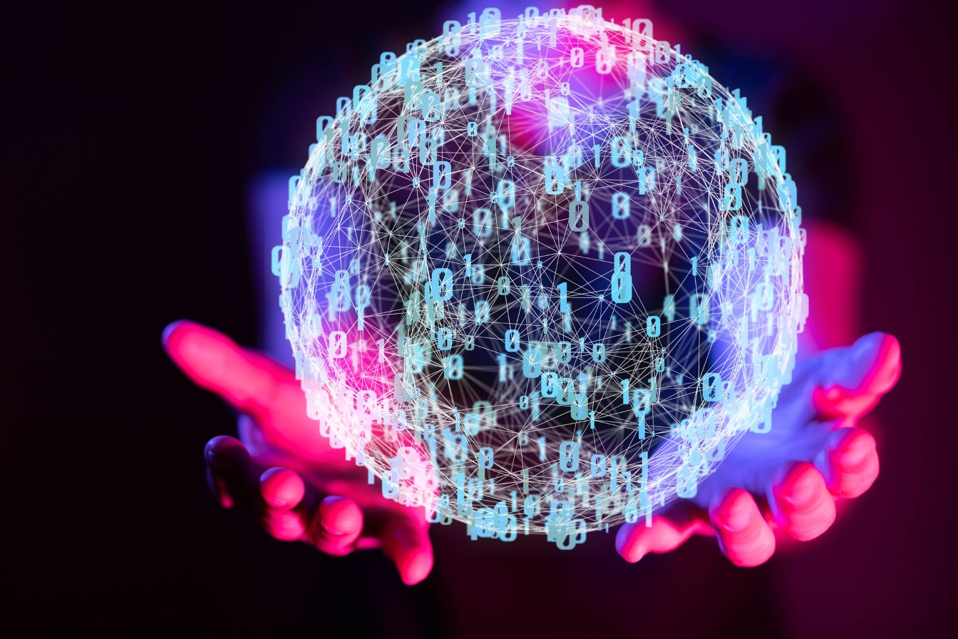 Activités conviviales à pratiquer en groupe le week-end : le guide complet