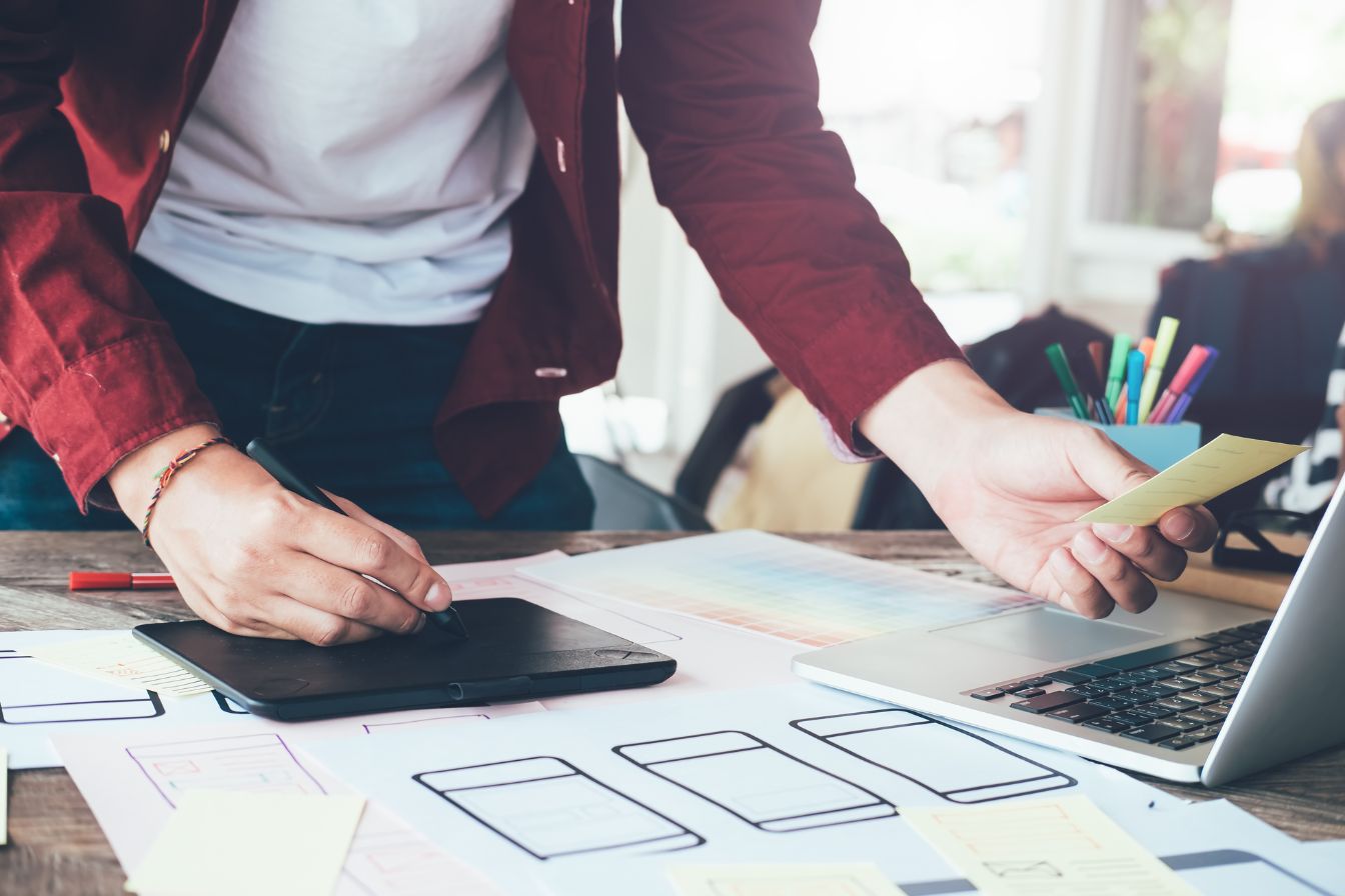 Comment faire un désencombrement efficace : guide pratique et astuces