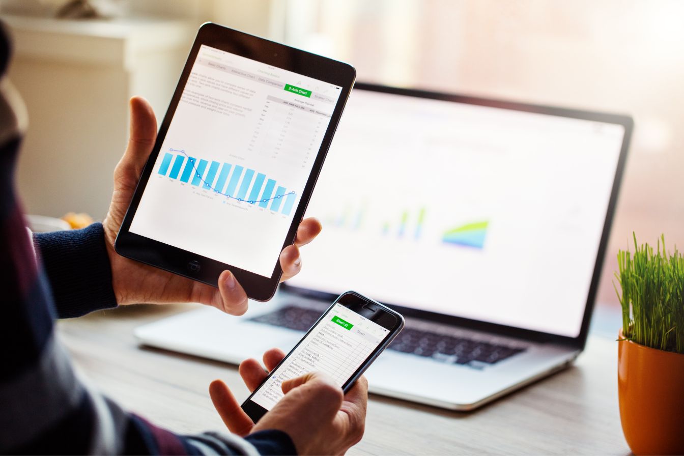 Comment la danse country influence les styles modernes : guide détaillé