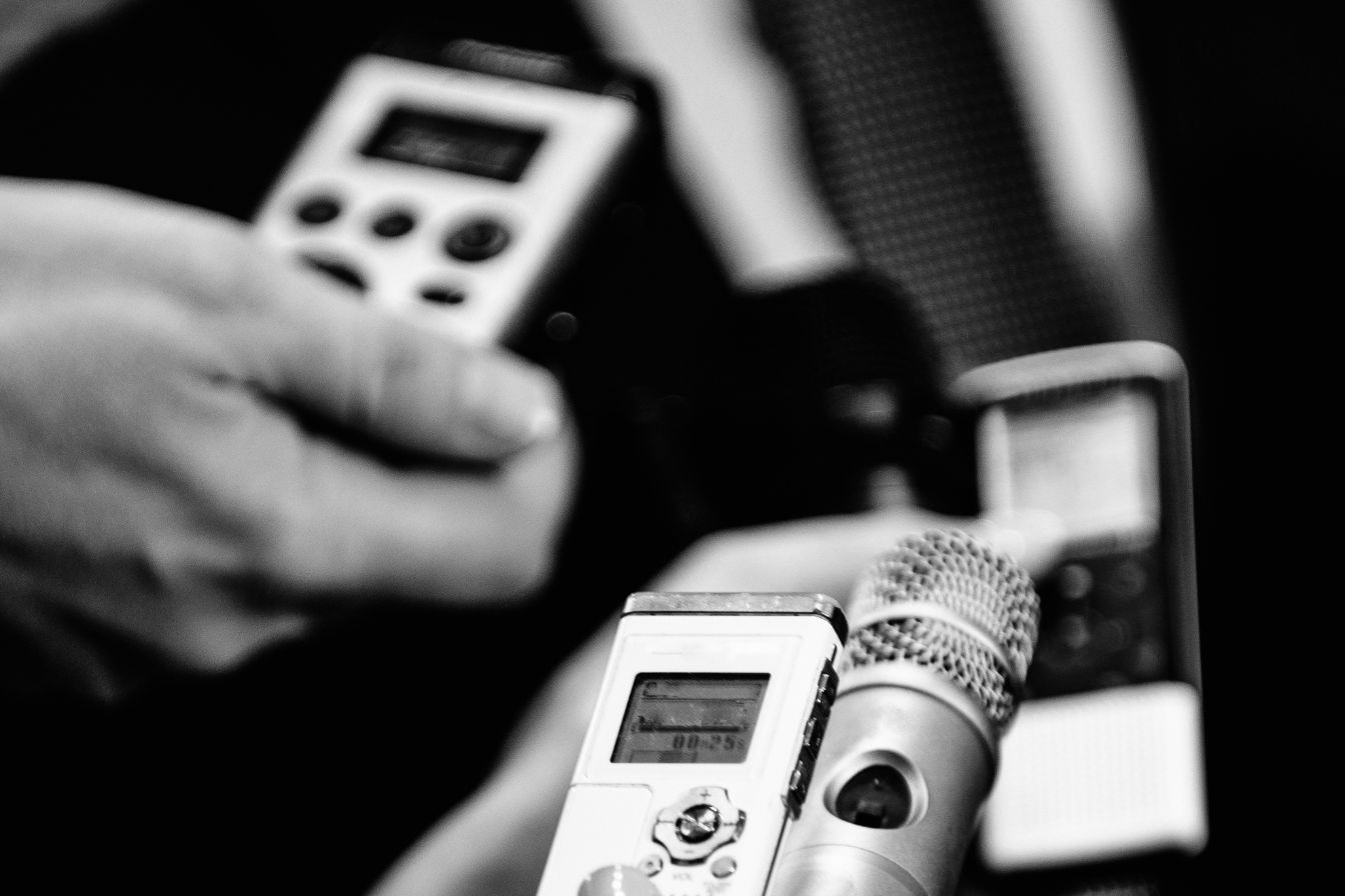 Danses populaires faciles à apprendre pour débutants : guide pratique